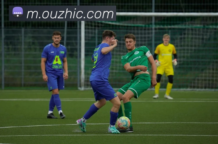 亚英体育服务体系