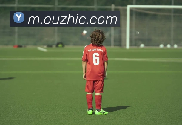 亚英体育APP 封面图