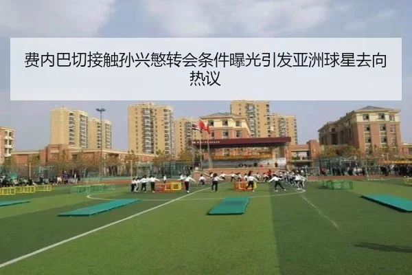 img_1787672065858_3989_0_341.jpg