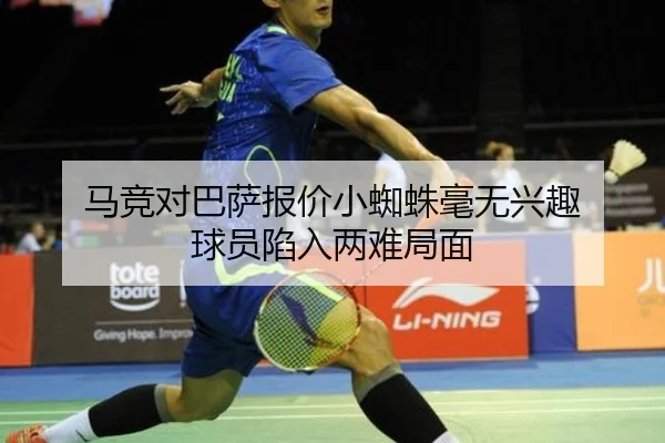 img_1788162967518_1174_0_473.jpg